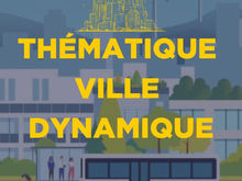 Comme faire du commerce de proximité un moteur de dynamisme ?