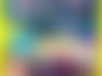 Departamento de tributos divulga datas para pagamentos do IPTU em Colniza