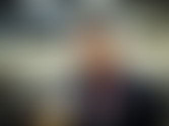 Deputado propõe instalação de aparelho de frequência eletrônica nas escolas de MT