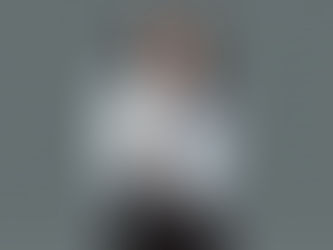 Descubra como quebrar a Rigidez Mental