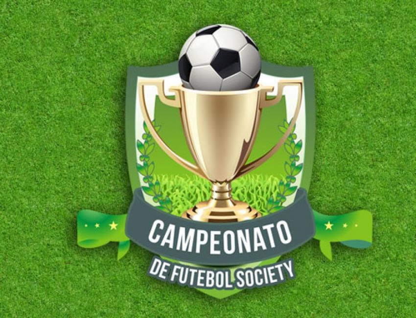 Interglebas Society em Novo Horizonte do Norte começa dia com 12 equipes