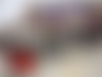 Após isenção de vistos, procura pelo Brasil segue em alta