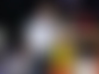 Dona Rosinha de Castanheira conquista prêmio em Juína