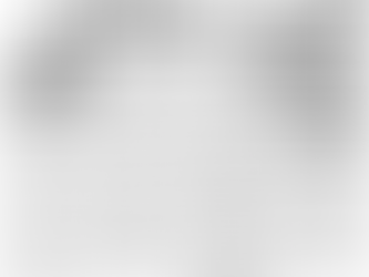 Conheça as Leis dos Universo que podem mudar sua vida!