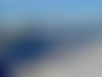 O que se sabe sobre o óleo nas praias do Nordeste 50 dias após as primeiras manchas