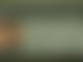 Atenção: a Secretaria de Saúde e Saneamento de Itanhangá alerta