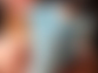 Estados e Municípios ficarão com 30% do excedente em óleo no regime de partilha