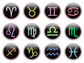 Horóscopo do dia 15 de agosto de 2019: Previsões para esta Quinta-feira