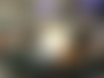 Justiça restaurativa contribui para pacificação da sociedade