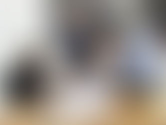 Nexa realiza nova entrega de equipamentos para Secretaria de Saúde de Aripuanã