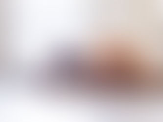 É possível benzer animais?