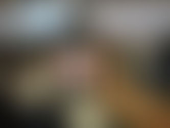 CPI mista das Fake News será instalada nesta semana