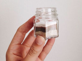 14 receitas naturais para substituir os cosméticos em casa