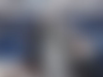 Dois projetos de lei proíbem a realização de ações invasivas de telemarketing