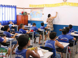 CCJ analisa PEC que flexibiliza cálculo de despesas mínimas com saúde e educação