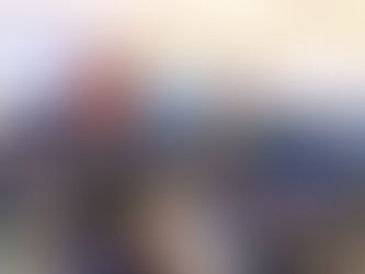 CCJ analisa PEC que flexibiliza cálculo de despesas mínimas com saúde e educação