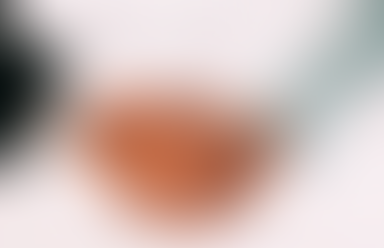 CCJ aprova prazo de 15 dias úteis para abertura ou fechamento de microempresa