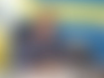 Administração de Novo Horizonte do Norte Articula a Manutenção de Emendas Estadual e Federal