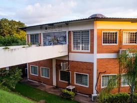 Sema abre inscrições para curso de Aperfeiçoamento e Atualização na Gestão Ambiental Municipal