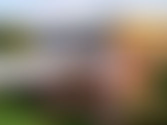 Sema abre inscrições para curso de Aperfeiçoamento e Atualização na Gestão Ambiental Municipal