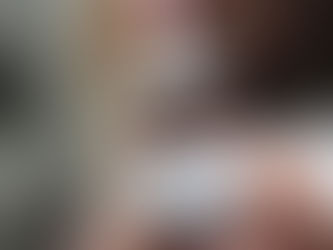 Secretaria de saúde de Juara realiza campanha de vacinação contra sarampo