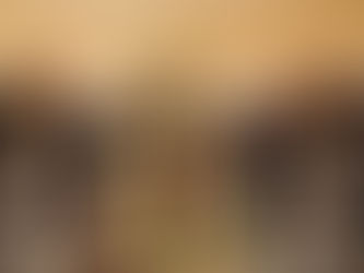 Dicas do Feng Shui para posicionar a árvore de natal