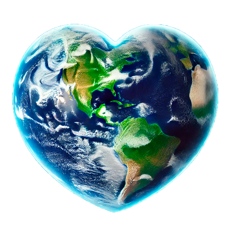 terre.png
