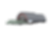 solo_RF
