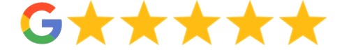 Google-Five-Star-Review-Visual-Representation-PNG.png