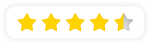 reviews.png