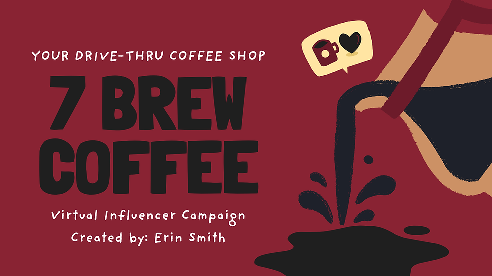 7 brew coffee.png