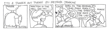 its_a_jungle_out_their_3_by_thegarfieldt
