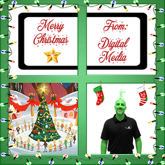 Rhitt Growl Grinch Window.png