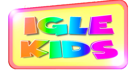 IGLEKIDS.png
