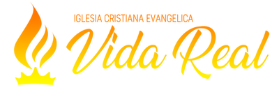 Sin_tÃ­tulo-2_copia.png