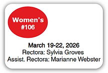 Screenshot 2025-12-19 172611.png