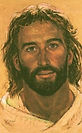6bb1251cf9b53362ac57775d37776485--art-pics-jesus-loves-me_edited.jpg