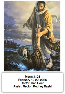 Screenshot 2025-10-29 180149_edited.jpg