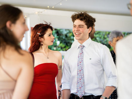 Professional Wedding Videography and Photography at Pilu at Freshwater of family members