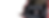 201110_ORS_SS_SURVEYOR-BUILD_01.png