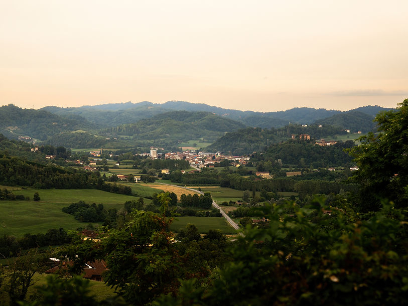 250725_TC_0065_THE-HAPPENING_ITALY_PHOTO_A74_0184.jpg
