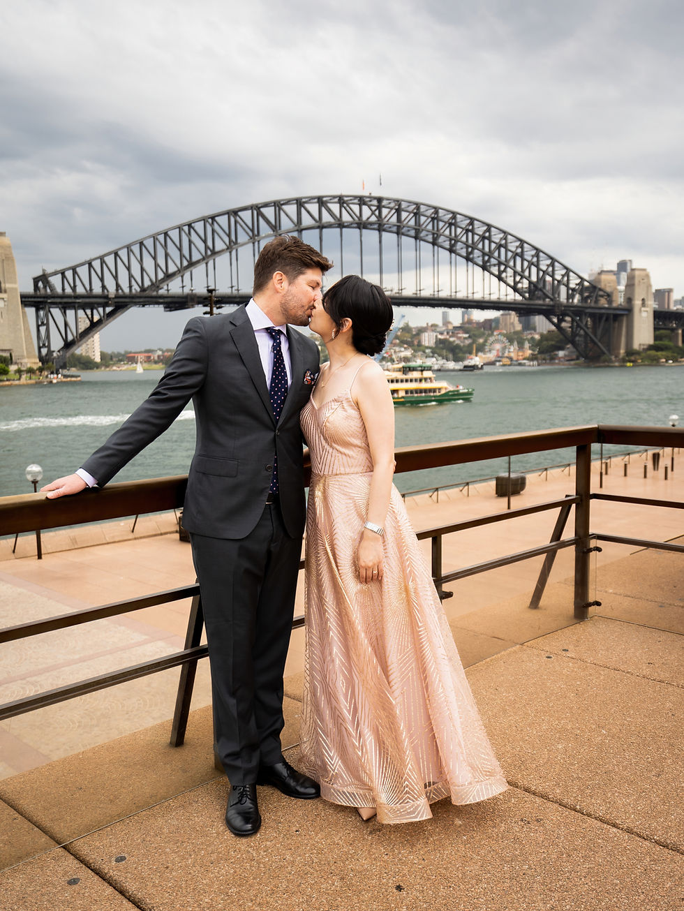 Cindy and Daniel's Wedding Photo 022.jpg