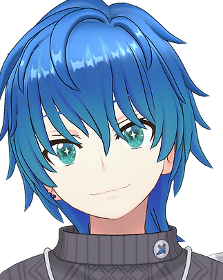 IMG_4728.png