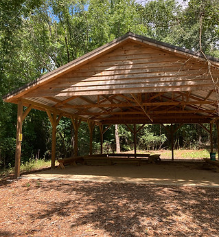 Outdoor Classroom.jpeg