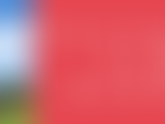 December 2020 Banner