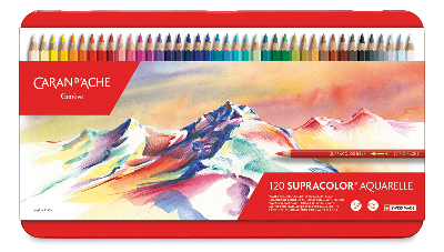 Thumbnail: WCP Basic Techniques