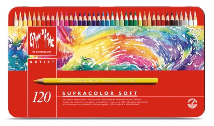 Thumbnail: DIGITAL WCP Basic Techniques