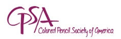 CPSA.jpeg