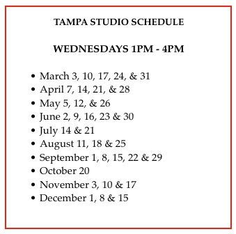 TAMPA SCHEDULE 21.jpeg
