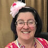Cindy Harrison.jpg